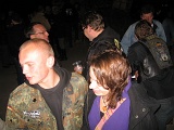 Celler MC Sommerparty09 (11)